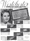 Westchester 1940 15.jpg